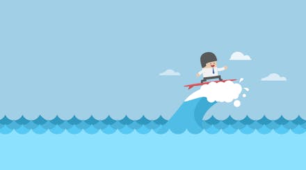 Surfer Blog 1800X1000 V3